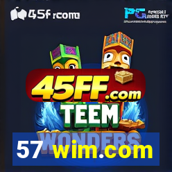 57 wim.com